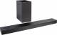 Lg S75q With Dolby Atmos Dts 3.1.2 Channel High Res Audio Sound Bar image 