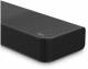 LG Soundbar for OLED TV with 5.1.3 Channel, Dolby Atmos®, Center Up-firing, WOW Synergy, AI Room Calibration Pro image 
