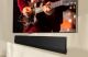 Lg S95tr Soundbar For tv With Wireless Dolby Atmos image 