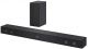 Lg Sh7q Sound Bar With true Powerful Sound image 