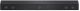 Lg Sh7q Sound Bar With true Powerful Sound image 