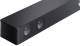 Lg Sh7q Sound Bar With true Powerful Sound image 