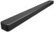 Lg Sn6y 3.1 Channel Dolby Digital Sound Bar image 