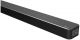 Lg Sn6y 3.1 Channel Dolby Digital Sound Bar image 