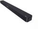 Lg Snc4r 420w Sound Bar With Versatile Connectivity image 