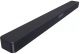 Lg Snc4r 420w Sound Bar With Versatile Connectivity image 