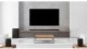 Lg Sp11ra Dolby Atmos Soundbar image 