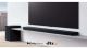 Lg Sp11ra Dolby Atmos Soundbar image 