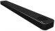 Lg Sp8a 440w Dolby Atmos Sound Bar With Ai Sound Pro image 