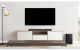 Lg Sp8a 440w Dolby Atmos Sound Bar With Ai Sound Pro image 