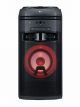 Lg Xboom Ok55 Party Speaker  image 