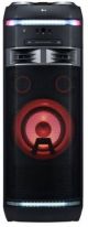 Lg Xboom Ok75 Party Speaker image 