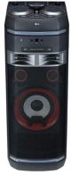 Lg Xboom Ok75 Party Speaker image 