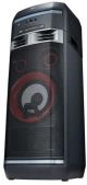 Lg Xboom Ok75 Party Speaker image 