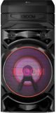 Lg Xboom Rnc5 Bluetooth Party Speaker With Bass Blast image 