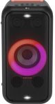 Lg Xboom Xl5s Portable Party Speaker With Bluetooth image 