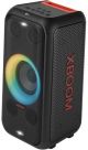 Lg Xboom Xl5s Portable Party Speaker With Bluetooth image 