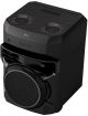 Lg Xboom Xl2s 80w Karaoke Party Speaker image 