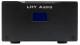 LHY LPS-35 35W Audio-Grade Ultra-Low Noise Linear Power Supply image 