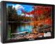 Lilliput 10.1 inch A11 4K HDMI & 3G-SDI Monitor image 