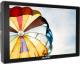 Lilliput 10.1 inch A11 4K HDMI & 3G-SDI Monitor image 