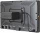 Lilliput 10.1 inch A11 4K HDMI & 3G-SDI Monitor image 