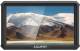 Lilliput A5 5 Inch Full HD Monitor image 