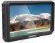 Lilliput A5 5 Inch Full HD Monitor image 