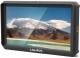 Lilliput A5 5 Inch Full HD Monitor image 