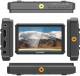 Lilliput A5 5 Inch Full HD Monitor image 