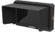 Lilliput A5 5 Inch Full HD Monitor image 