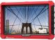 Lilliput A7S 7 inch Full HD Monitor image 