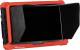 Lilliput A7S 7 inch Full HD Monitor image 
