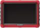 Lilliput A7S 7 inch Full HD Monitor image 