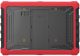 Lilliput A7S 7 inch Full HD Monitor image 