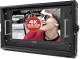 Lilliput BM150-12G 15.6 inch 12G-SDI 4K IPS Monitor image 