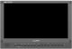 Lilliput BM150-12G 15.6 inch 12G-SDI 4K IPS Monitor image 