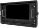 Lilliput BM150-12G 15.6 inch 12G-SDI 4K IPS Monitor image 