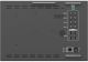 Lilliput BM150-12G 15.6 inch 12G-SDI 4K IPS Monitor image 