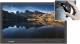 Lilliput BM280-4KS Carry-On 4K Broadcast Monitor image 