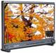 Lilliput BM310-4KS 31.5 inch 4K HDMI Carry-On Broadcast Monitor image 