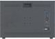 Lilliput BM310-4KS 31.5 inch 4K HDMI Carry-On Broadcast Monitor image 