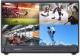 Lilliput BM310-4KS 31.5 inch 4K HDMI Carry-On Broadcast Monitor image 