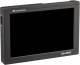 Lilliput FS7 7 inch 4K HDMI/3G-SDI Monitor with L-Series Type Plate image 