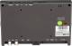 Lilliput FS7 7 inch 4K HDMI/3G-SDI Monitor with L-Series Type Plate image 