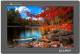 Lilliput FS7 7 inch 4K HDMI/3G-SDI Monitor with L-Series Type Plate image 