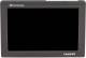 Lilliput FS7 7 inch 4K HDMI/3G-SDI Monitor with L-Series Type Plate image 