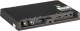 Lilliput FS7 7 inch 4K HDMI/3G-SDI Monitor with L-Series Type Plate image 