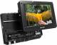 Lilliput H7S 7 Inch Full HD Pro SDI Ultra-Bright Monitor image 