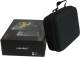 Lilliput H7S 7 Inch Full HD Pro SDI Ultra-Bright Monitor image 